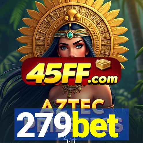 279bet