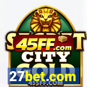 27bet.com