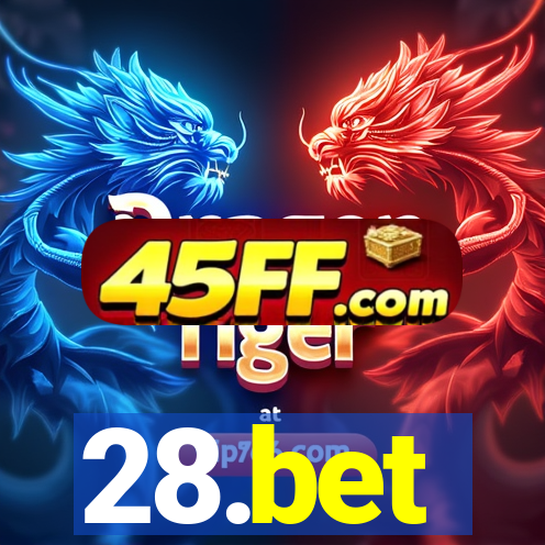 28.bet