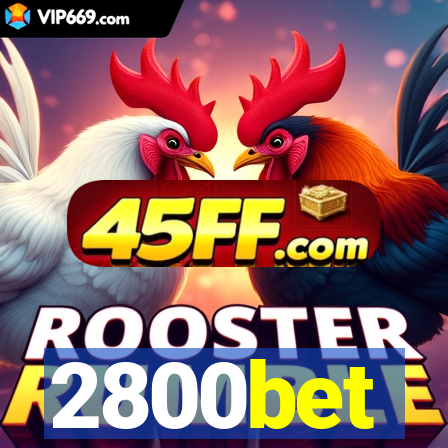 2800bet