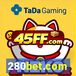 280bet.com