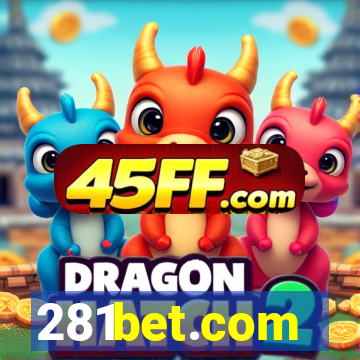 281bet.com