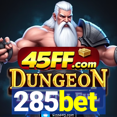 285bet