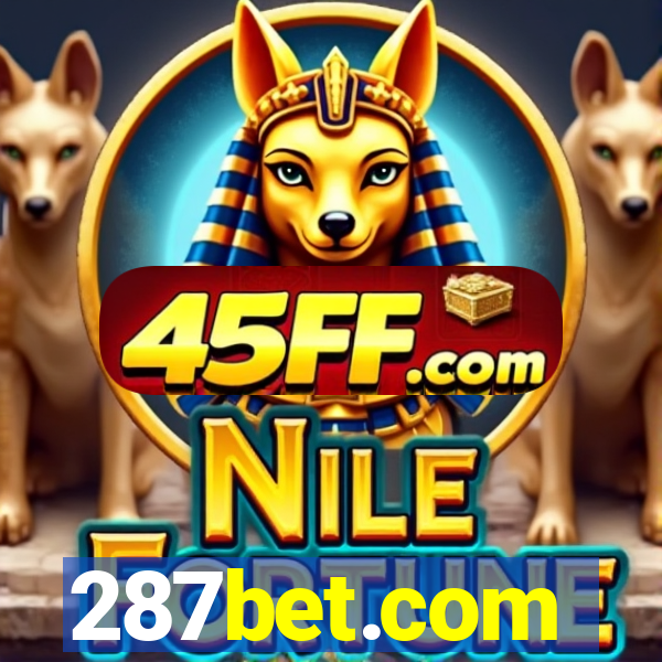 287bet.com