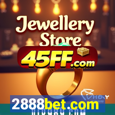 2888bet.com