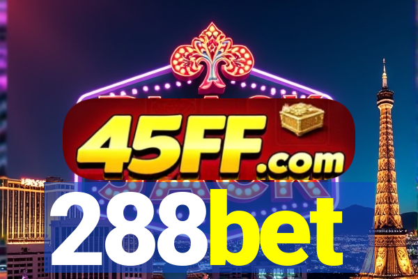 288bet