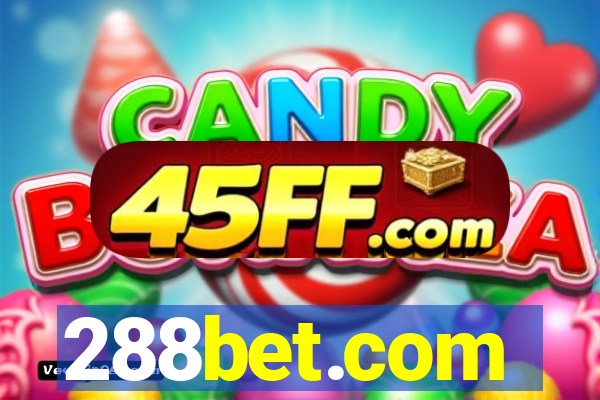288bet.com