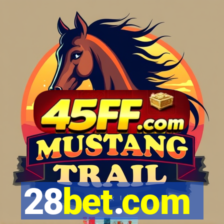 28bet.com