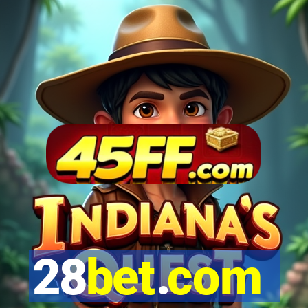 28bet.com