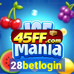 28betlogin