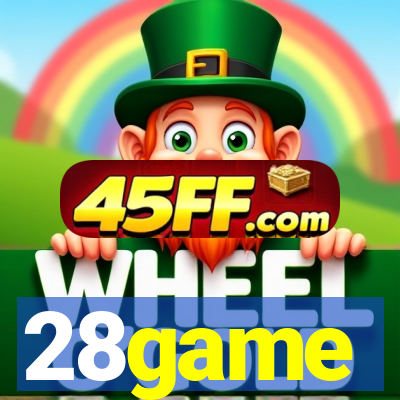 28game