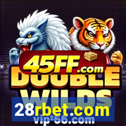 28rbet.com
