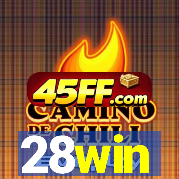 28win