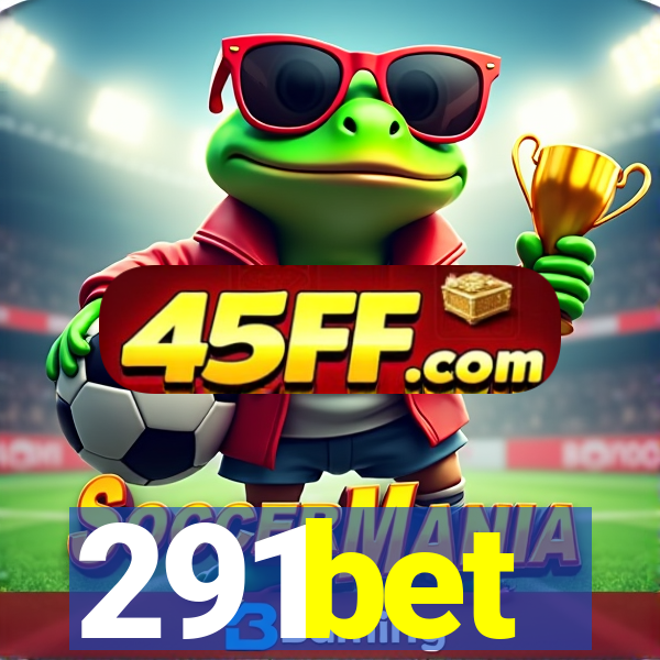 291bet