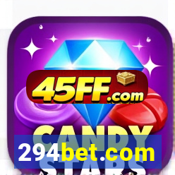 294bet.com