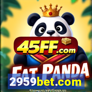 2959bet.com