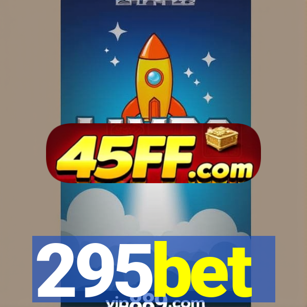 295bet