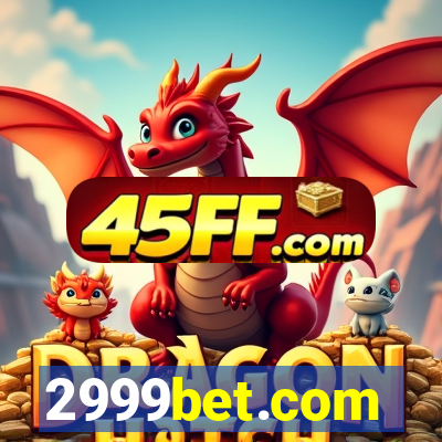 2999bet.com