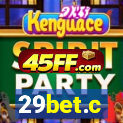 29bet.c