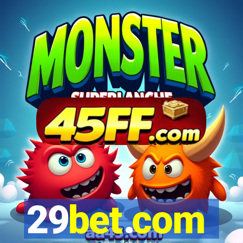 29bet.com