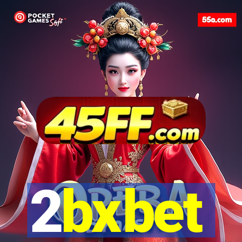 2bxbet