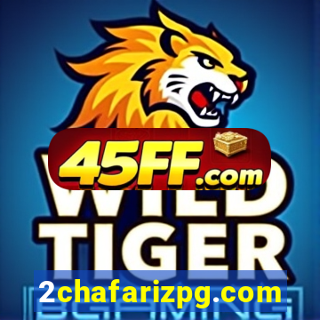 2chafarizpg.com