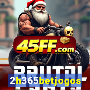 2h365betjogos
