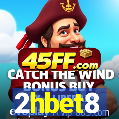 2hbet8