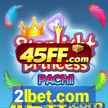 2lbet.com
