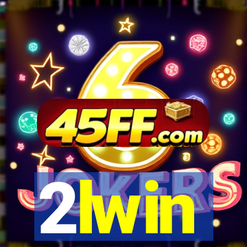 2lwin