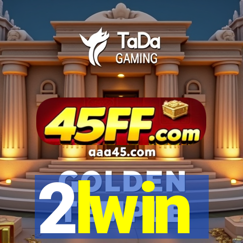 2lwin