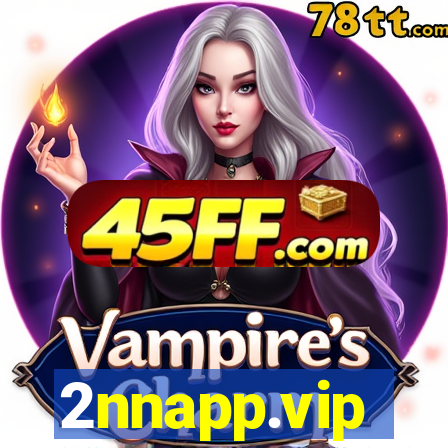 2nnapp.vip