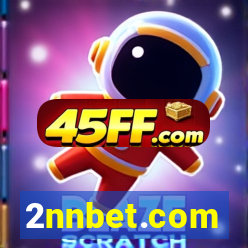 2nnbet.com