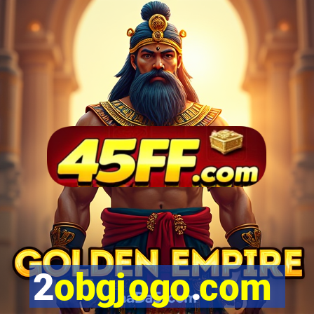 2obgjogo.com