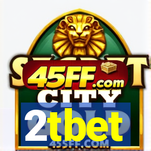 2tbet