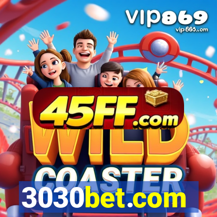 3030bet.com