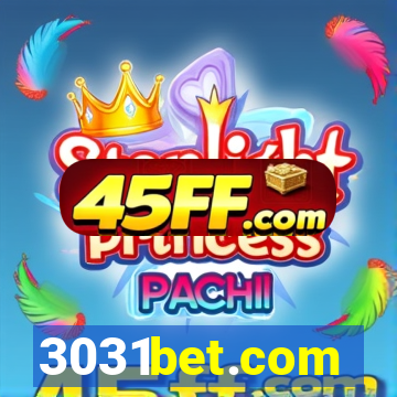 3031bet.com