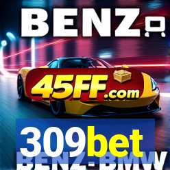 309bet