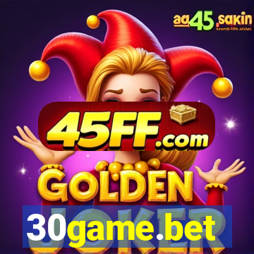 30game.bet