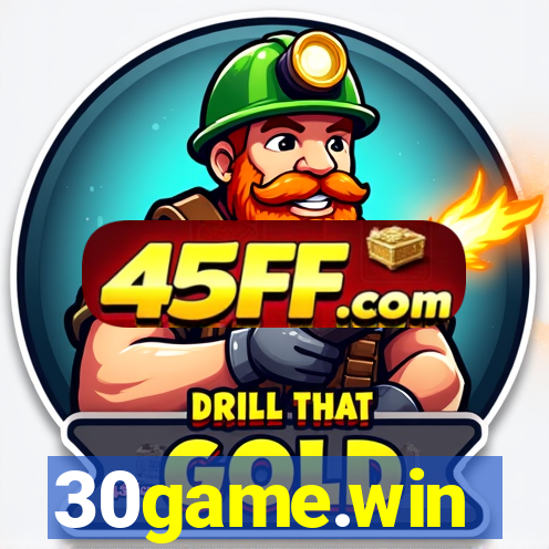 30game.win
