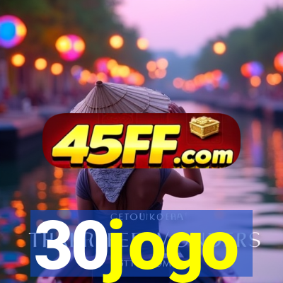 30jogo