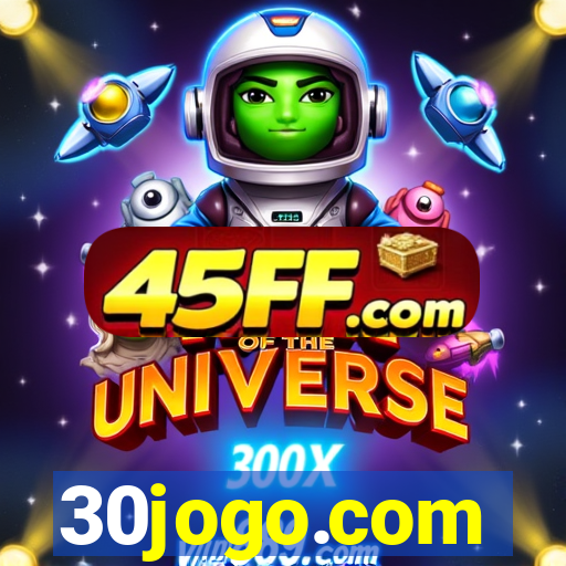 30jogo.com