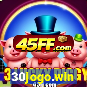 30jogo.win