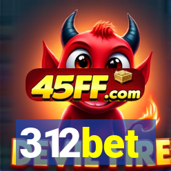 312bet