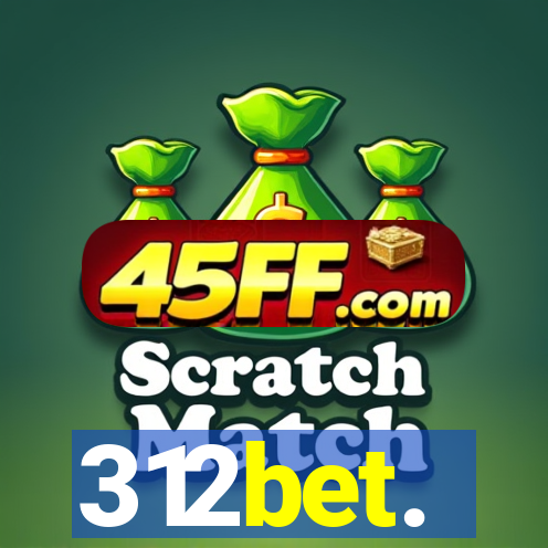 312bet.