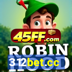 312bet.cc