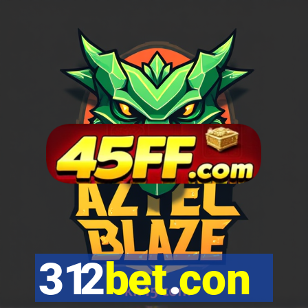 312bet.con