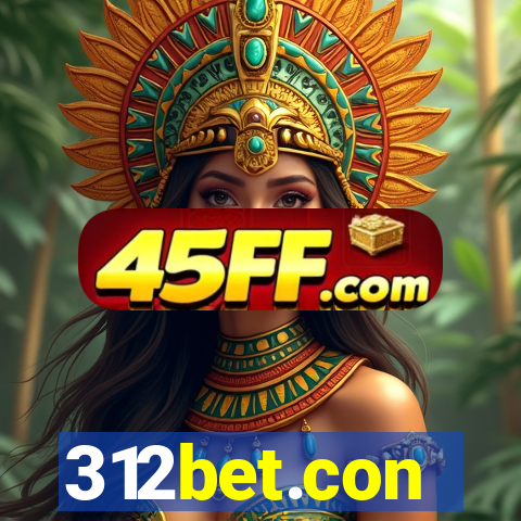 312bet.con