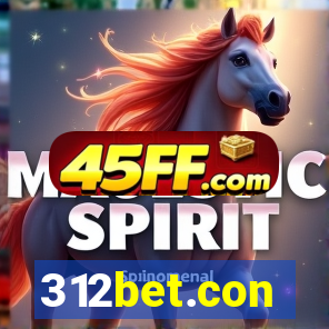 312bet.con
