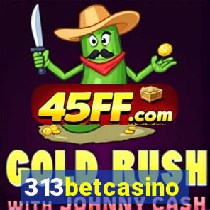 313betcasino